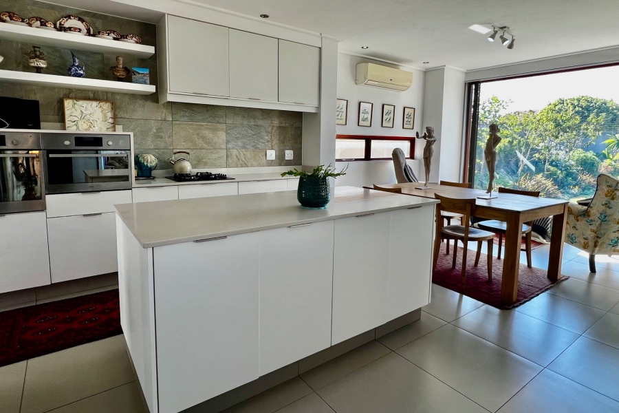 3 Bedroom Property for Sale in Earls Court Lifestyle Estate Western Cape